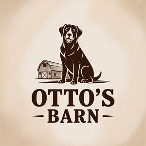 Logo Design by nikkiblue for this project | Design: #36014788