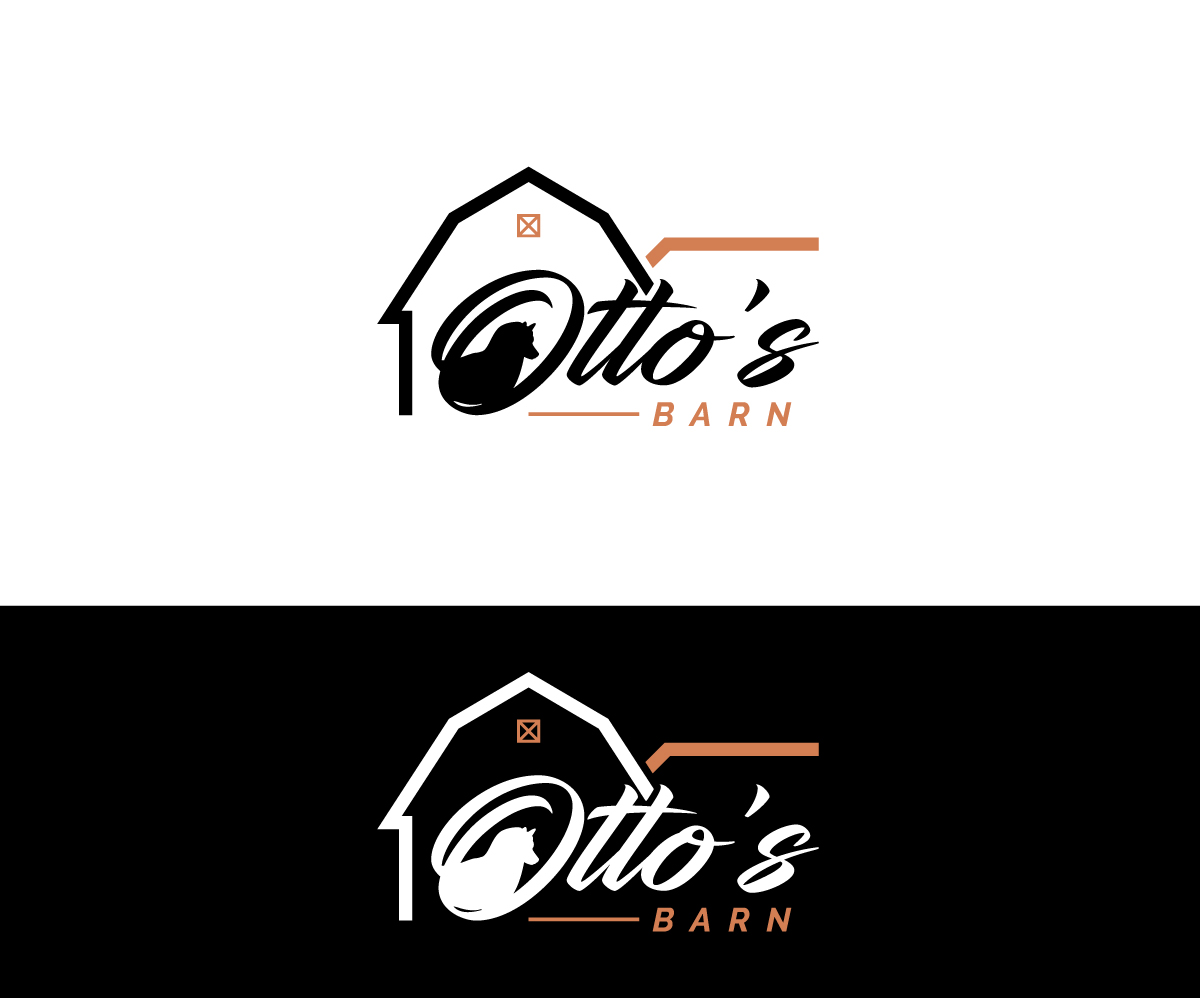Logo Design by RS_Design for this project | Design #35976864