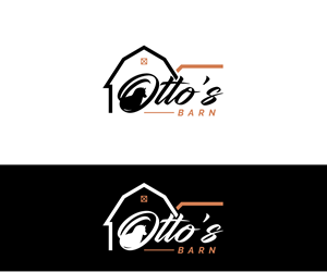 Logo Design by RS_Design for this project | Design: #35976864