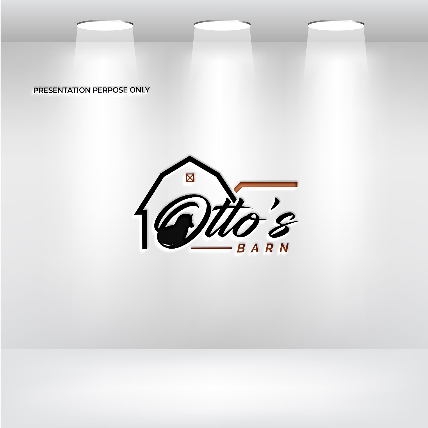 Logo Design by RS_Design for this project | Design #35976865
