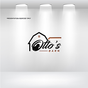 Logo Design by RS_Design for this project | Design: #35976865