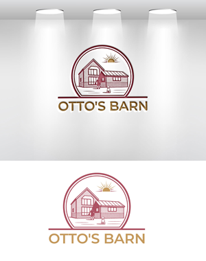 Logo Design by Mi Design1 for this project | Design: #35978013