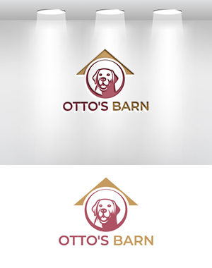 Logo Design by Mi Design1 for this project | Design: #35978015