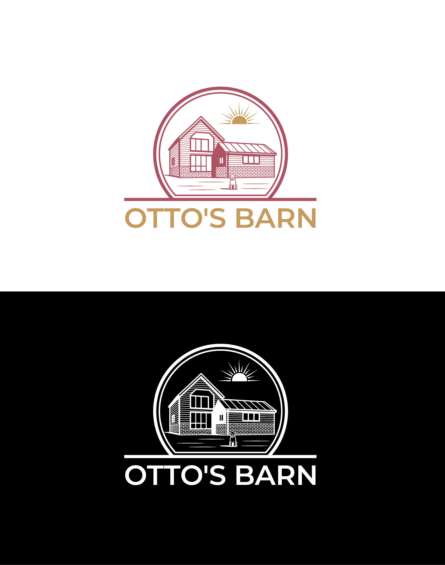 Logo-Design von Mi Design1 für dieses Projekt | Design #36044088