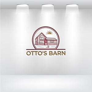 Logo Design by Mi Design1 for this project | Design: #36044089