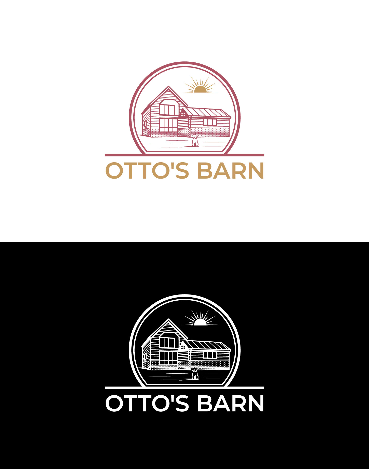 Logo Design by Mi Design1 for this project | Design #36044156