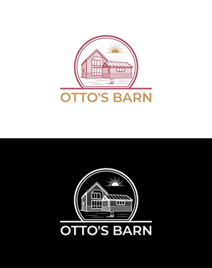 Logo Design by Mi Design1 for this project | Design: #36044156