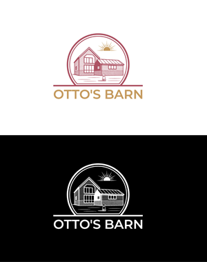 Logo Design by Mi Design1 for this project | Design: #36044157