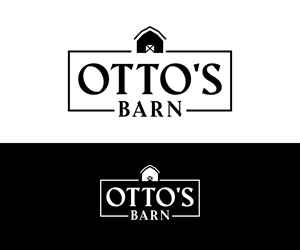 Logo Design by Kavth for this project | Design: #36014392
