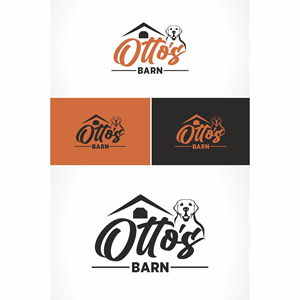 Logo Design by Fortmindz for this project | Design: #35978790