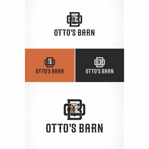 Logo Design by Fortmindz for this project | Design: #35978791