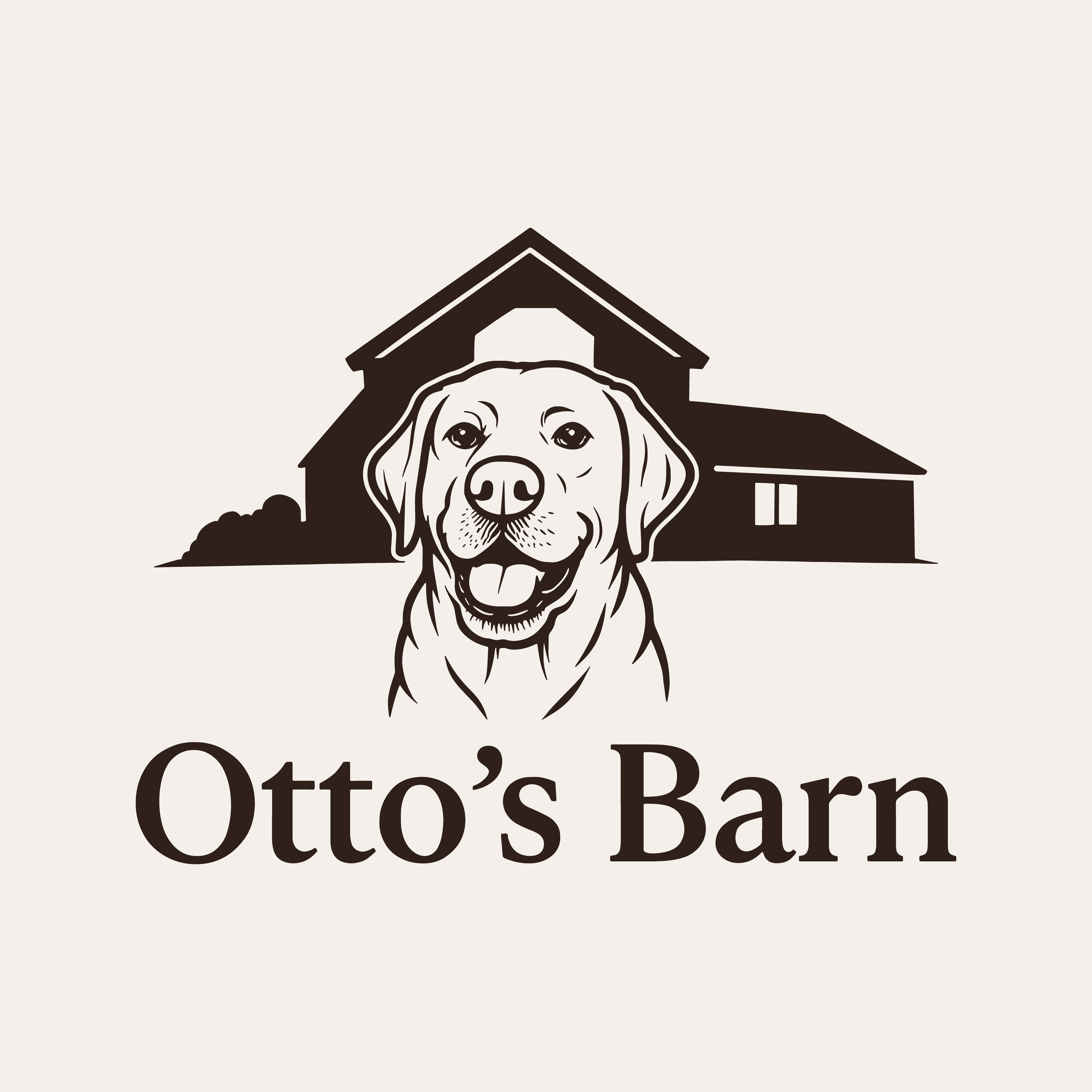 Logo Design by HF STUDIO for this project | Design #36007826