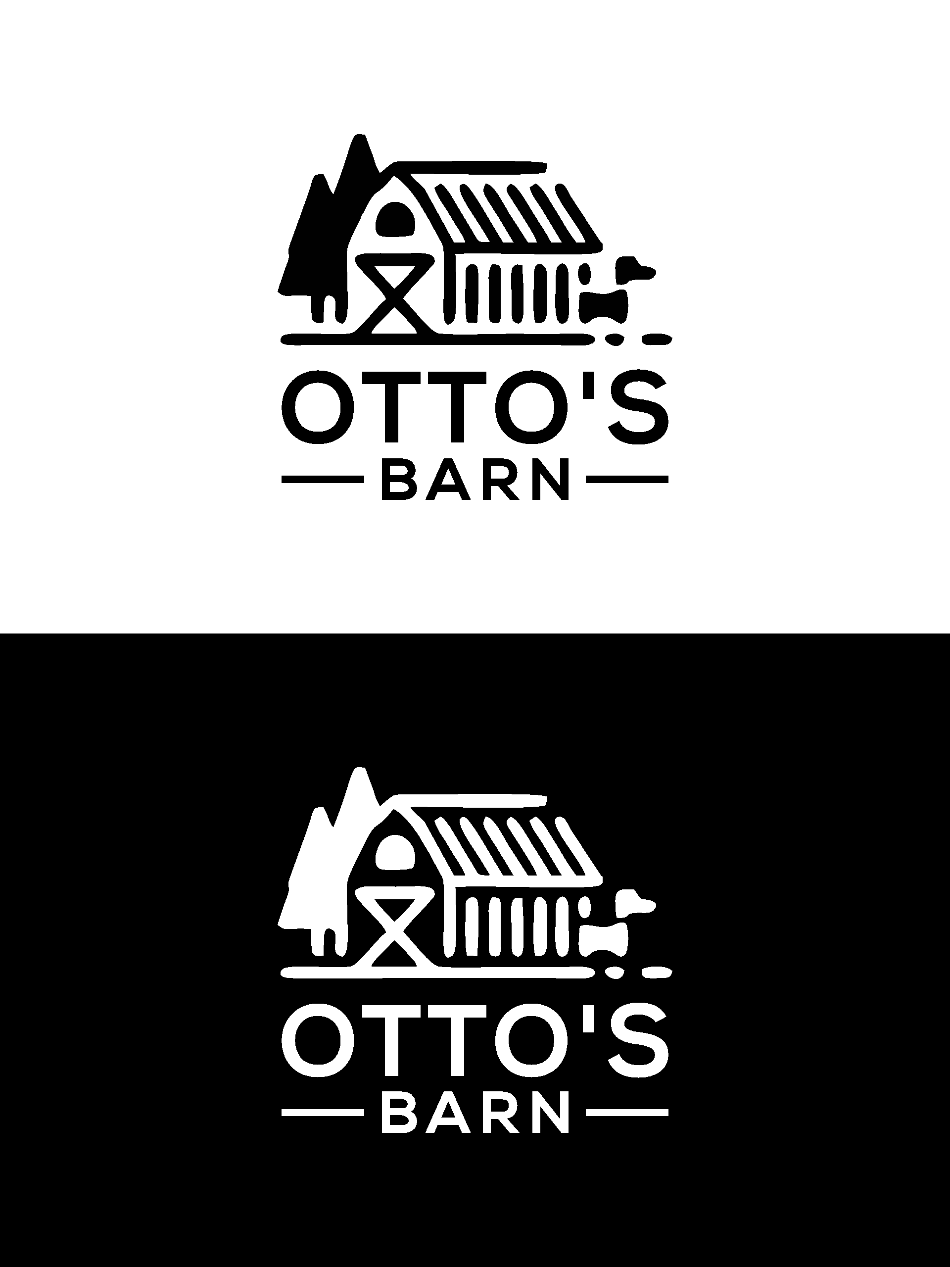 Diseño de Logo por manggawkwk para este proyecto | Diseño #35976275
