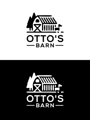 Logo Design by manggawkwk for this project | Design: #35976275