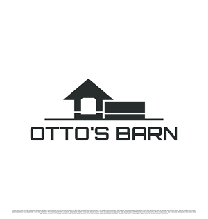 Logo Design by saesean for this project | Design: #35980409