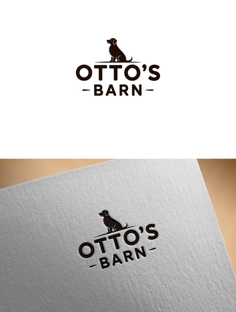 Logo Design by DesignVerse777 for this project | Design #35977606