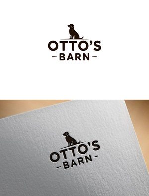 Logo Design by DesignVerse777 for this project | Design: #35977606