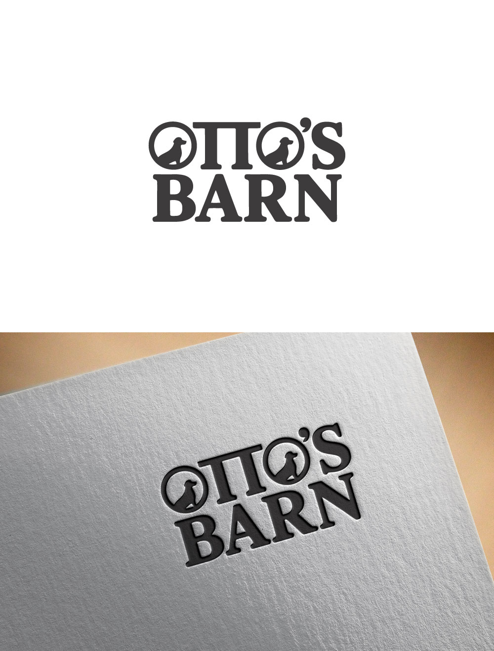 Logo Design by DesignVerse777 for this project | Design #35977607