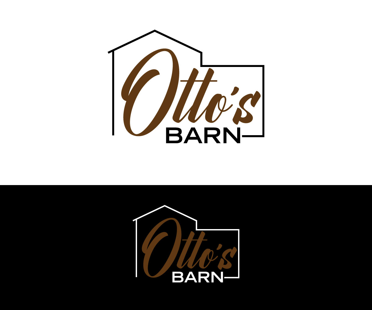 Logo Design by RaKu 2 for this project | Design #36012626