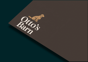 Logo Design by mekail for this project | Design: #35985085