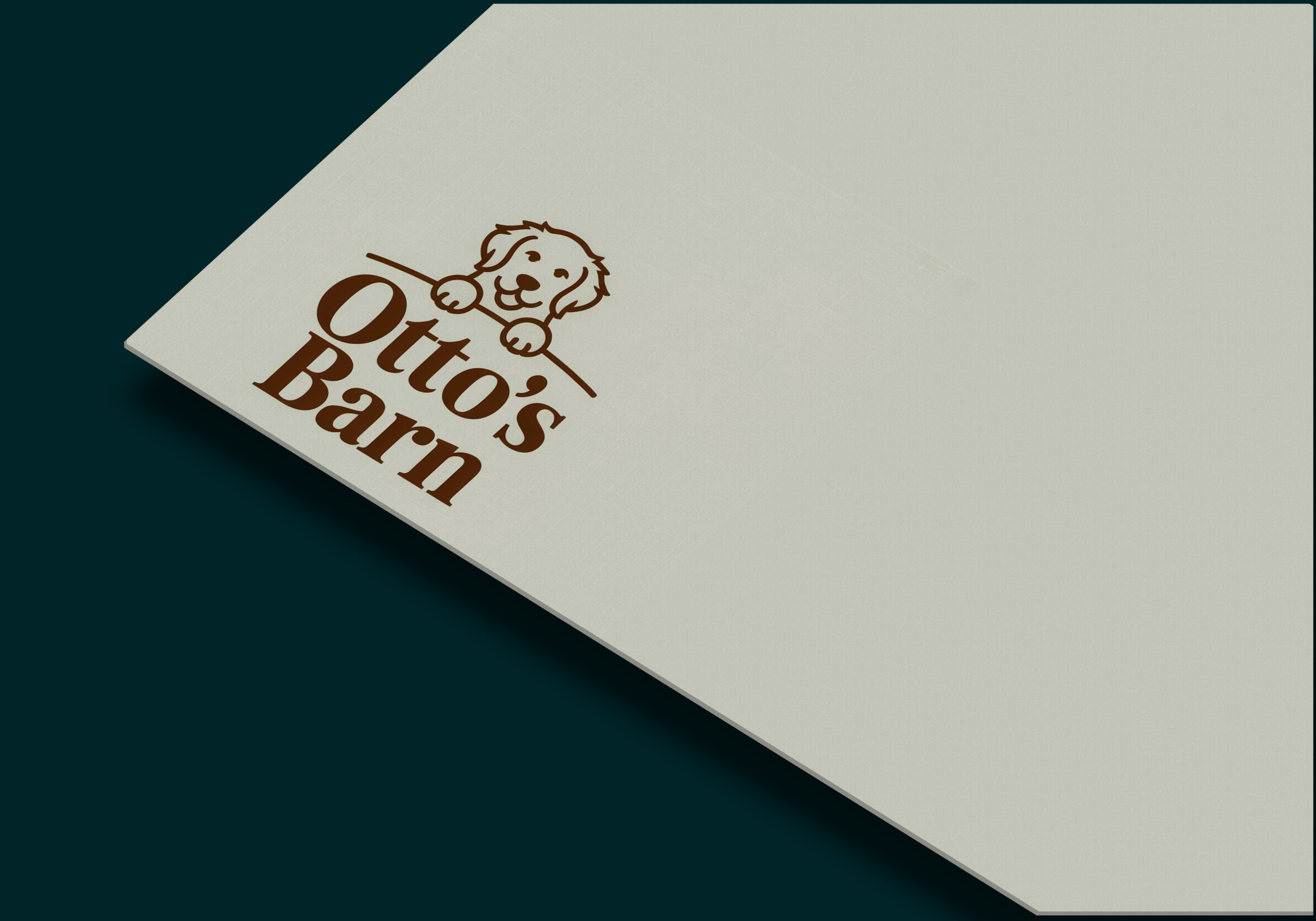 Logo Design by mekail for this project | Design #35985086