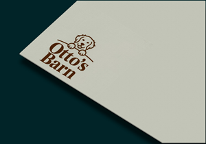 Logo Design by mekail for this project | Design: #35985086