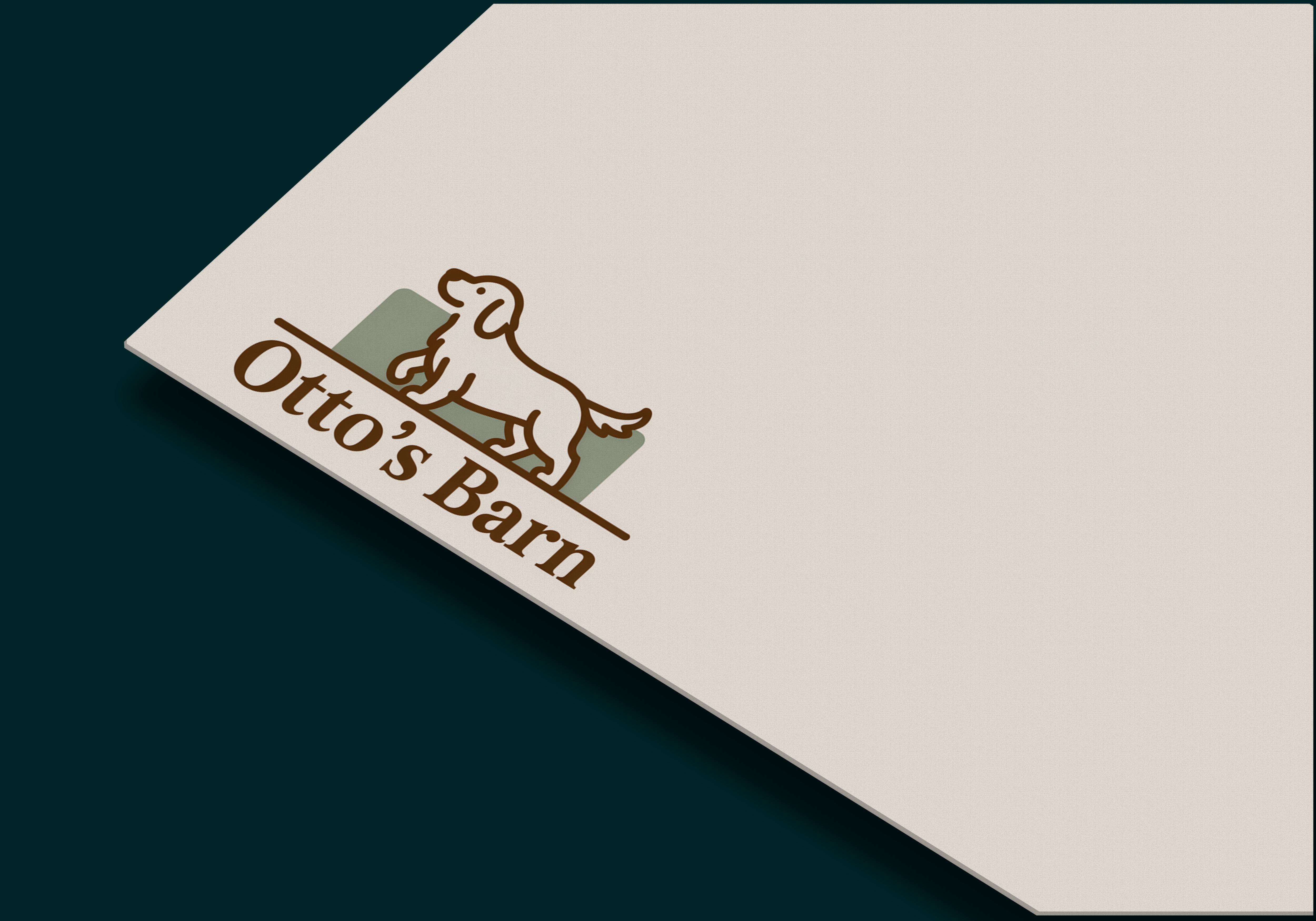 Logo Design by mekail for this project | Design #35985088