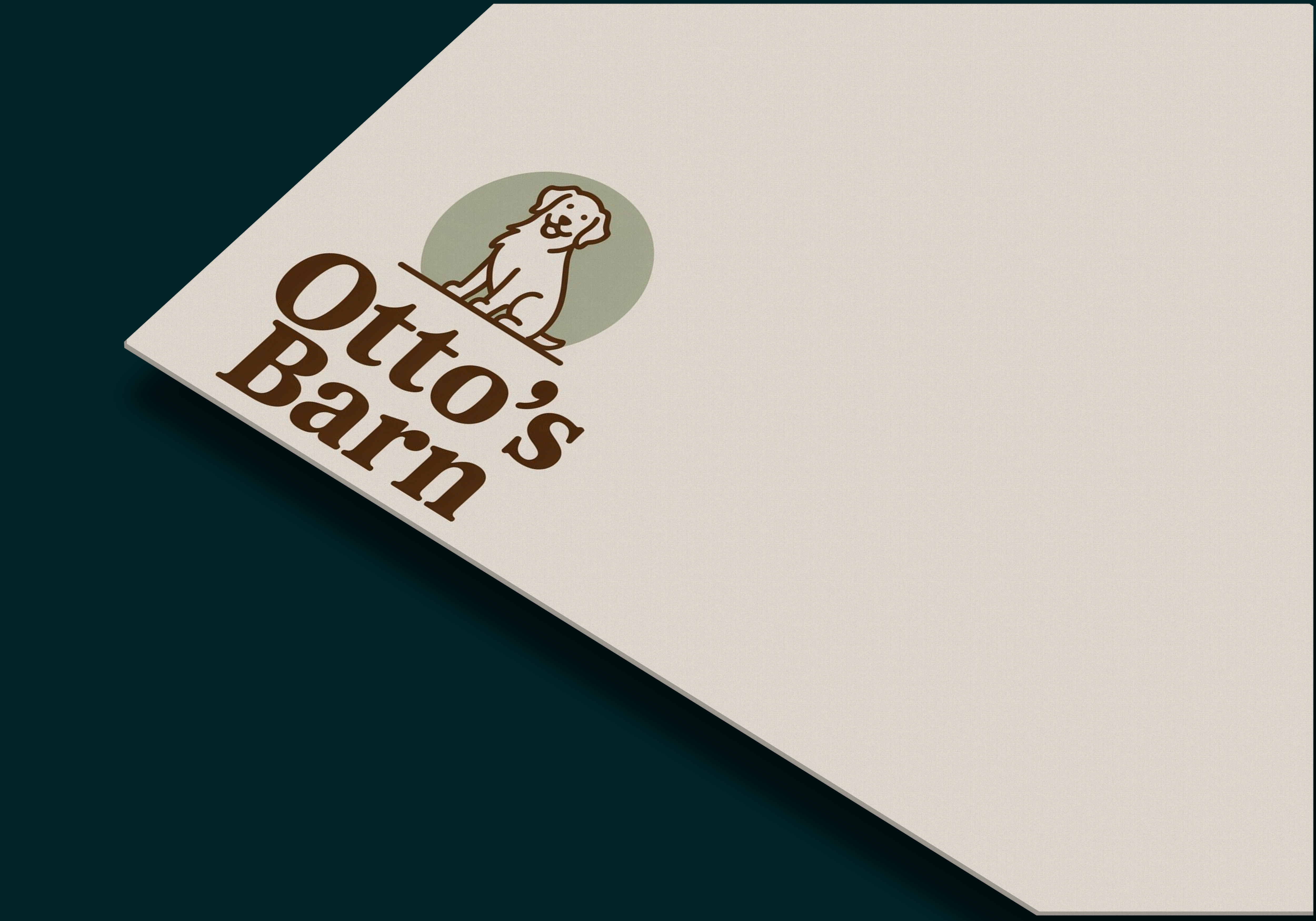 Logo Design by mekail for this project | Design #35985089