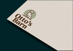 Logo Design by mekail for this project | Design: #35985089