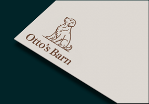 Logo Design by mekail for this project | Design: #35985131