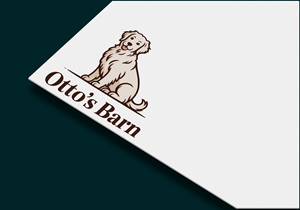 Logo Design by mekail for this project | Design: #35985132
