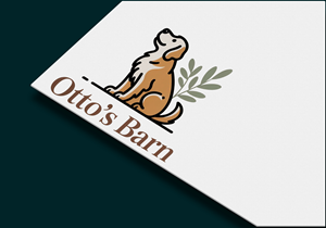 Logo Design by mekail for this project | Design: #35985133