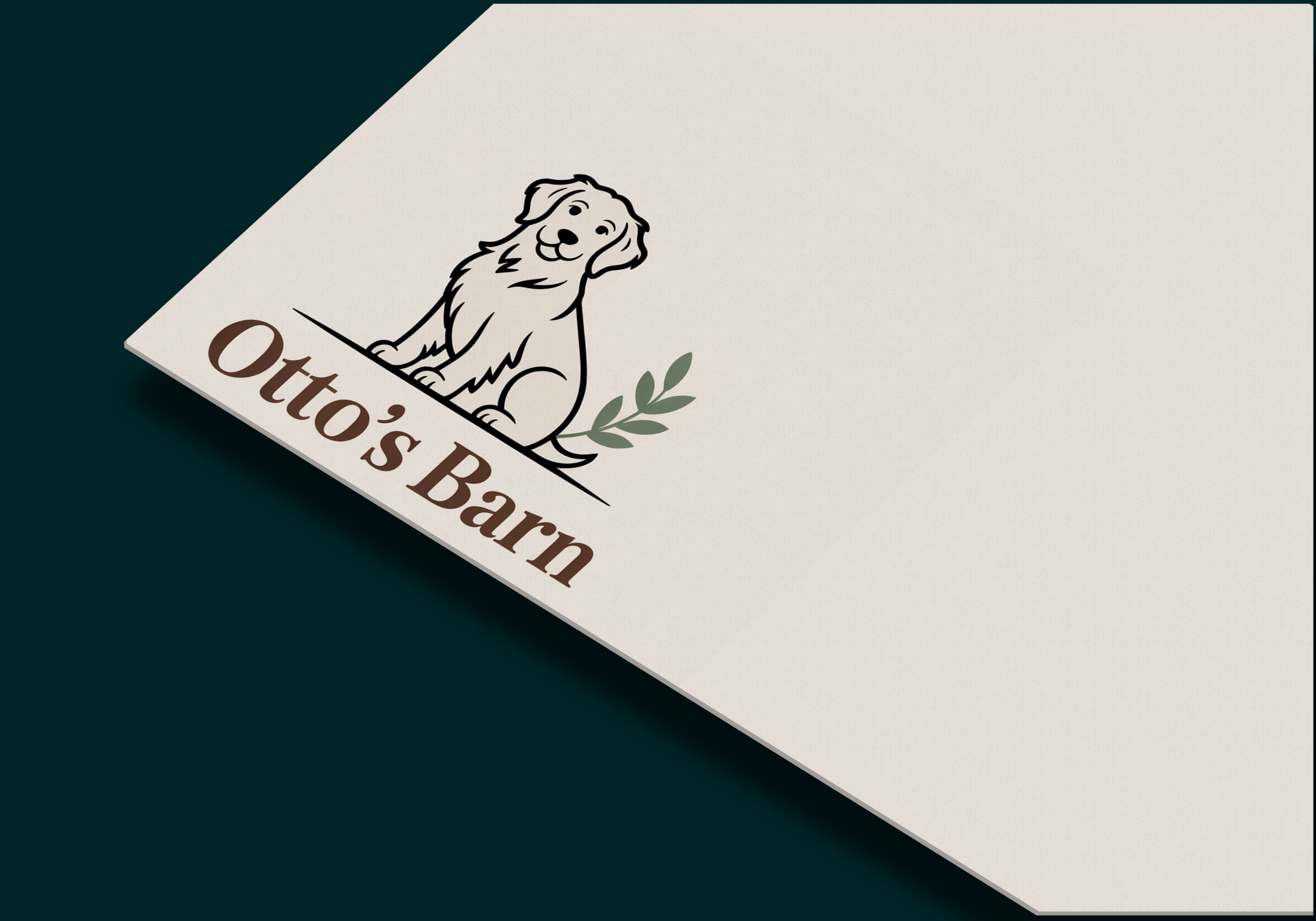 Logo-Design von mekail für dieses Projekt | Design #35985134