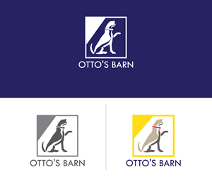 Logo Design by Ruwantha Design for this project | Design: #36004162