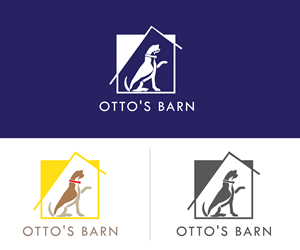 Logo Design by Ruwantha Design for this project | Design: #36007189
