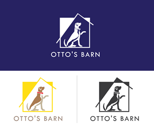 Logo Design by Ruwantha Design for this project | Design: #36009392