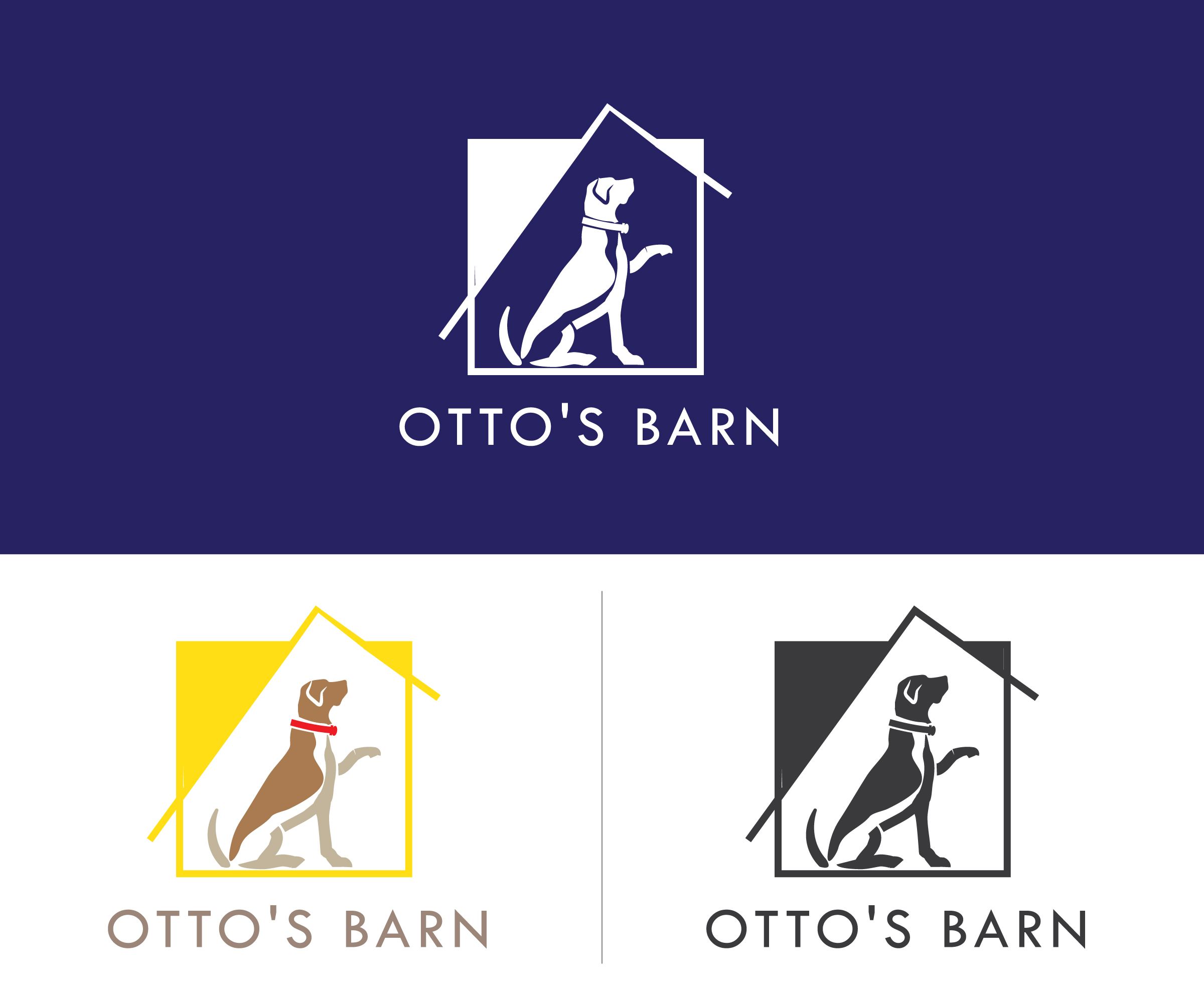 Logo Design by Ruwantha Design for this project | Design #36011861