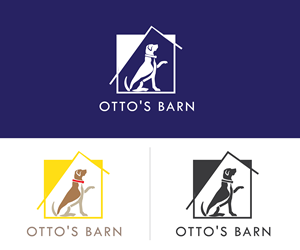 Logo Design by Ruwantha Design for this project | Design: #36011861