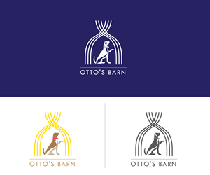 Logo Design by Ruwantha Design for this project | Design: #36012181