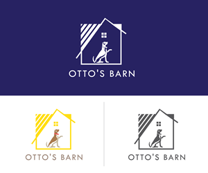 Logo Design by Ruwantha Design for this project | Design: #36015660