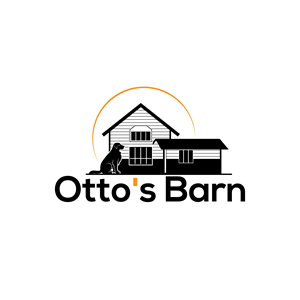 Logo Design by Helen. for this project | Design: #35975580