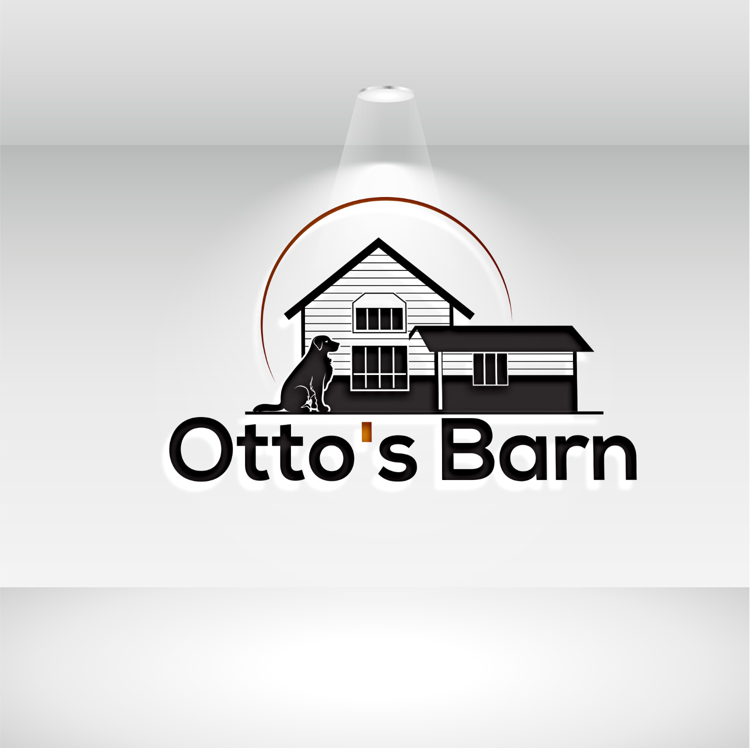 Logo Design by Helen. for this project | Design #35975581