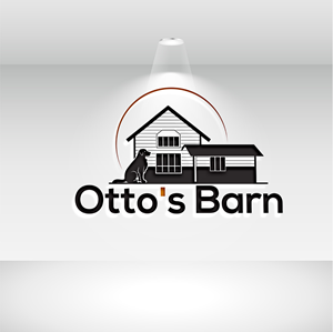 Logo Design by Helen. for this project | Design: #35975581
