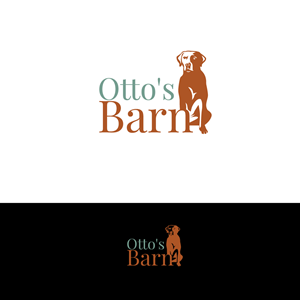 Logo Design by YourLogoMaster for this project | Design: #35980754
