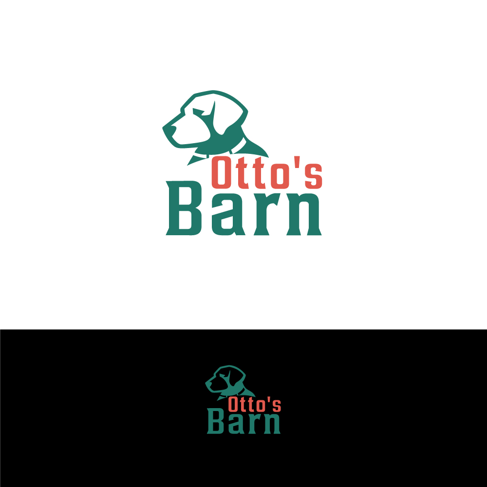 Logo Design by YourLogoMaster for this project | Design #35980755