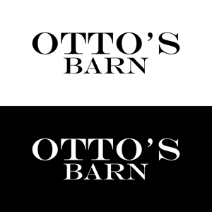 Logo Design by design wae for this project | Design: #35979185