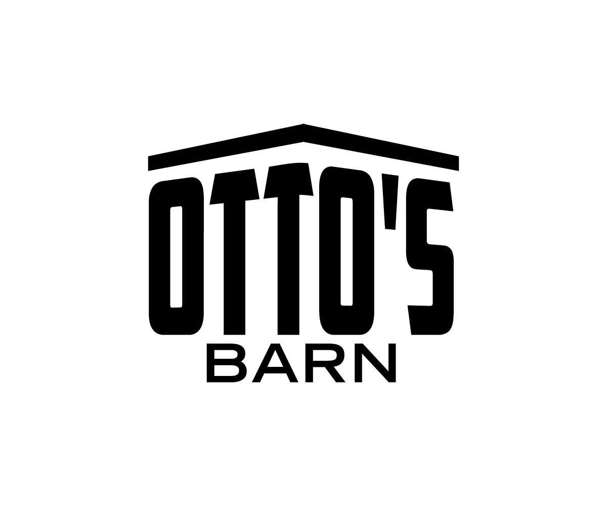 Logo Design by DesignMaker 2 for this project | Design #36017572