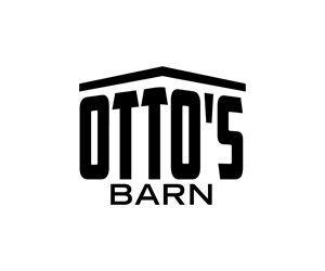 Logo Design by DesignMaker 2 for this project | Design: #36017572