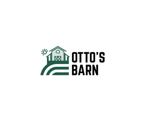Logo Design by Roxy Art for this project | Design: #35983164
