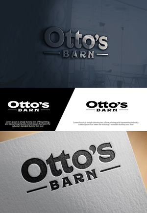 Logo Design by sulemani  creation for this project | Design: #35976151